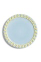 &k amsterdam set piatti pacco da 4 2827.01