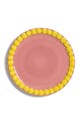 &k amsterdam set piatti pacco da 4 2827.01