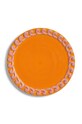&k amsterdam set piatti pacco da 4 2827.01
