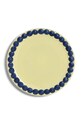 &k amsterdam set piatti pacco da 4 2827.01
