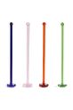 &k amsterdam shakere de cocktail 4-pack