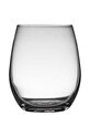 Комплект чаши Lyngby Juvel 390 ml (6 броя) 916257 прозрачен AA00