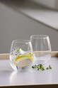 Комплект чаши Lyngby Juvel 390 ml (6 броя) 916257