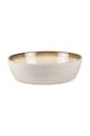 Миска Bitz Dia бежевий 12417