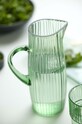 Bitz dzbanek 1,2 L 14939 turkusowy AA00