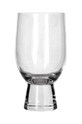 Sada sklenic na víno Bitz 300 ml 2-pack 15797 průhledná AA00