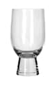 Набір келихів для вина Bitz 300 ml 2-pack 15797 прозорий AA00