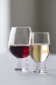 Bitz zestaw kieliszków do wina 300 ml 2-pack : Szkło