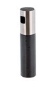 Дозатор для оливкової олії Bitz 100 ml 15839 барвистий AA00