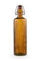 Бутылка Bitz 750 ml
