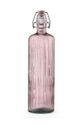 Bitz sticla 1,2 L