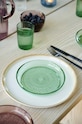 Bitz set de pahare 280 ml 24241 verde AA00