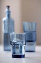 Bitz zestaw szklanek 380 ml 4-pack 30675