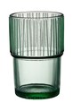 Bitz zestaw szklanek 380 ml 4-pack 30676 zielony AA00