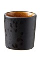 Bucătărie și bar Bitz set de pahare pentru ou 4-pack 821268 multicolor