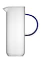 Lyngby dzbanek Torino 1,1 l transparentny 30191