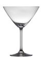 Набор бокалов для мартини Lyngby Juvel 280 ml 4 шт 916021 прозрачный AA00