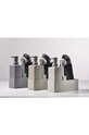 Zone Denmark organizer do zlewu 4-pack 15240 beżowy AA00