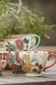 Чашка Bahne 4976681 барвистий AA00