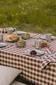 Тарілка ferm LIVING Tumbled Plate 20 cm 1104268739