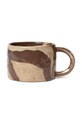 Чашка ferm LIVING Ryu Mug 200 ml 1104268818 барвистий AA00