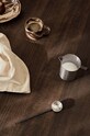 Ferm Living kubek Ryu Mug 200 ml multicolor 1104268818