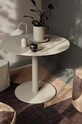 Bucătărie și bar ferm LIVING ceasca Doro Cup 300 ml 1104269045 negru