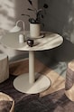 Κουζίνα και μπαρ Κούπα ferm LIVING Doro Cup 300 ml 1104269045 μαύρο