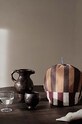 ferm LIVING ceasca Doro Cup 300 ml 1104269045