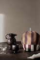 Κούπα ferm LIVING Doro Cup 300 ml 1104269045