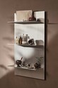 ferm LIVING ceasca Doro Cup 300 ml 1104269045