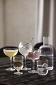 Lyngby zestaw kieliszków do wina Palermo 300 ml 4-pack 12058.