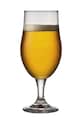 Kuchyň a bar Set sklenic na pivo Lyngby Juvel 490 ml 4-pack 916181 průhledná