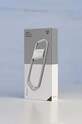 TACTICA deschizator de sticle Bottle Opener X010 KB1075TC12BTLX010.SI gri AA00