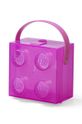 Lunchbox Lego