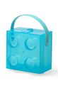 Lunchbox Lego