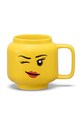 Κούπα Lego Mała Głowa LEGO κίτρινο 40460803