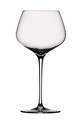 Комплект чаши за вино Spiegelau Anniversary Burgundy (4 броя) прозрачен 1416180