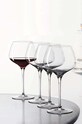 Комплект чаши за вино Spiegelau Anniversary Burgundy (4 броя) 1416180 прозрачен AA00