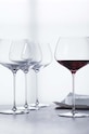 Кухня и бар Комплект чаши за вино Spiegelau Anniversary Burgundy (4 броя) 1416180 прозрачен
