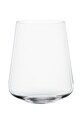 Spiegelau zestaw szklanek Definition Softdrink 490 ml 4-pack transparentny 1350179