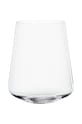Spiegelau zestaw szklanek Definition Softdrink 490 ml 4-pack transparentny 1350179