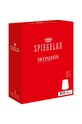 Kuchnia i bar Spiegelau zestaw szklanek Definition Softdrink 490 ml 4-pack 1350179 transparentny