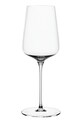 Spiegelau zestaw kieliszków do wina Definition 435 ml 6-pack 1350102. transparentny AA00