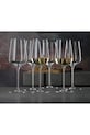 Kuchyňa a bar Sada pohárov na víno Spiegelau Definition 435 ml 6-pak 1350102. priesvitná
