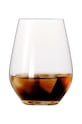 Набір склянок Spiegelau Authentis Casual All Purpose 460 ml 4-pack 4800281 прозорий AA00