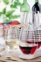 Набір склянок Spiegelau Authentis Casual All Purpose 460 ml 4-pack 4800281