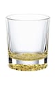 Кухня та бар Набір склянок для віскі Spiegelau Lounge 2.0 4-pack 2713066 барвистий