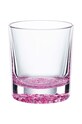 Набір склянок для віскі Spiegelau Lounge 2.0 4-pack барвистий 2713066