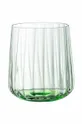 зелений Набір склянок Spiegelau LifeStyle Tumbler 340 ml 2-pack Unisex